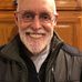 Ted J Stagner - Facebook