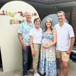 Ted Stanger - @tedstanger - Instagram
