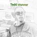 Tedd Stunner - Facebook