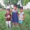 Chandrasekhar_Vemula - @ted_stahl - TikTok