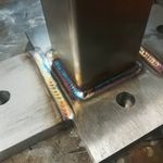 Ted E. Stahl - @northgacm - Instagram