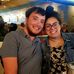 Ted Stahl - Facebook