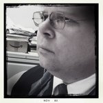 Ted Stahl - @theboyeclectic - Instagram