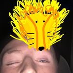 Ted Stahl - @theodore_spams - Instagram