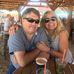 Ted Stahl - Facebook