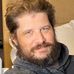 Ted Stahl - Facebook