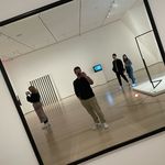 Ted Stahl - @tds_nm_ - Instagram