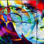 Ted Stahl Creative - @ted.stahl.creative - Instagram