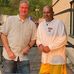 Tedd Stahl - Facebook