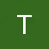 EdStanford - @tedstanford2 - TikTok