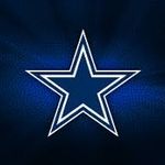 joey ted stanford - @joeytedstanford7494 - Instagram