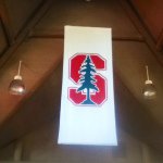 Stanford Teddy Bear - @stanfordteddybear - Instagram