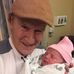 Ted Stanford - Facebook