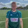 Ted Stanford - @ted.stanford7 - TikTok