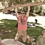 Ted Stanislaw Stanford - @ted_stanford - Instagram