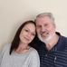 Ted Stanford - Facebook