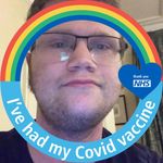 Ted Stanford - @tedboy12 - Instagram