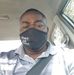 Ted Stanford - Facebook