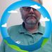 Ted Stanford - Facebook