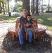 Ted Stanford - Facebook