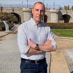 Teddy Stanford - @sarat6938 - Instagram