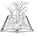 The Planted Trees - @stanfordplantedtrees - Instagram