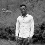 Singer Teddy - Facebook