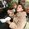 stanger.tedits - @stanger.tedits - TikTok
