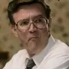 Ted from Stanger Things - @lessgo452 - TikTok
