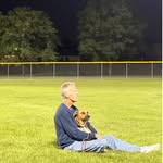 Ted Stanger - @tedstanger - Instagram