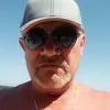 tadeuszstanowski - @tadeuszstanowski - TikTok