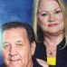 Ted Stanowski - Facebook