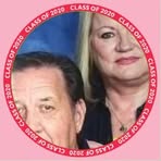 Ted Stanowski - Facebook