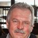 Ted Zdanowski - Facebook