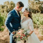 Teddy Stanowski - @teddystanowski - Instagram