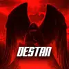 Trd - @destanowski - TikTok