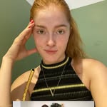 Amanda Staples - @teddypstaples - Instagram