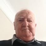 Edward Staples - @ted52wood - Instagram