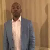 KingTed Staples Jr. - @kingted.staples.j - TikTok