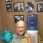 Ted Staples - Facebook