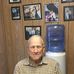 Ted Staples - Facebook