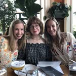 Ted Staples - @sewociv299 - Instagram