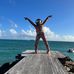 Ted Staples - Facebook
