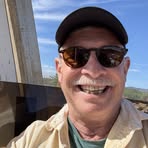 Ted Staples - Facebook