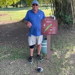 Ted Staples - @staples7061 - Instagram