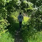 Teddy Staples - @t.s251108 - Instagram