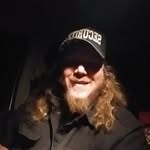 Teddy Staples - @teddy.staples - Instagram