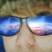 Ted Stapleton - Facebook