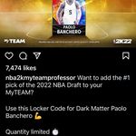 Ted stapleton - @sifngnrodmmc - Instagram