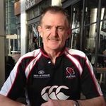 Ted Stapleton - @stapletonted - Instagram